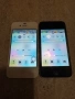 iPhone 4S 16GB, снимка 2