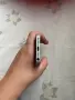 Придавам iPhone SE 2016, снимка 7