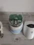 Amway Espring система за пречистване на вода, снимка 8