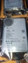 16tb hdd ST16000NE000, снимка 1