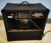 Усилвател за китара кубе MARSHALL VALVESTATE VS15 15W , снимка 7