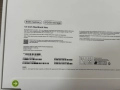 MacBook NEO 13 А18 PRO 8 512GB, снимка 2