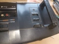 SHARP WQ-T359Z(GY), снимка 6