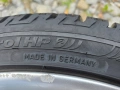 Продавам НОВИ ЗИМНИ ГУМИ 4-БРОЯ R18 225/40 DOT 25, снимка 8