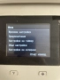 Canon i-SENSYS MF623Cn, снимка 5