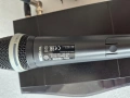Продавам дистанционен микрофон AKG WMS470 C5, снимка 6