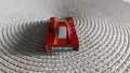 Английски Matchbox , снимка 4