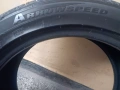 Летни гуми 225/45/17, снимка 7