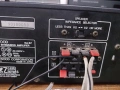 Kenwood ka-87, снимка 8
