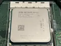 Продавам комплект: Дънна платка Medion (MSI) MS-7800 + AMD A8-5500 + 8GB DDR3 + охлаждане, снимка 4