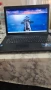Голям лаптоп ASUS F75A  цена 75 евро., снимка 1