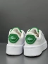 Lacoste Нови Дамски Маратонки Различни Цветове , снимка 7