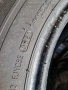 235/70/16 летни гуми KUMHO GRUGEN, снимка 5