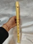 Немска Сопрано Блокфлейта (33 см), снимка 4