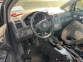 VW Touran, снимка 4
