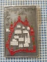 СССР пано за стена Кремъл Москва, снимка 1