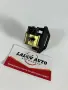 Вакуумен Клапан Соленоид VAG Group Vakuum Klapan Solenoid VW Audi Seat Skoda OEM: 028 906 283 F, снимка 3