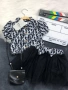 Dior 🤍Детски Комплект с Чантичка , снимка 2