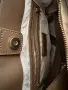 Дамска чанта Steve Madden, снимка 2