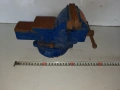 Малко менгеме 5.7 кг., снимка 11