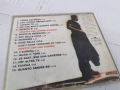 EROS RAMAZZOTTI CD 0707261127H2E7R, снимка 3