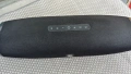 JBL BOOST TV саундбар, снимка 1