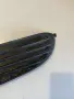 Дясна решетка на предната броня за Dodge Journey 2.0 CRD (2010) 05178286AA, снимка 2