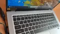Acer Swift 1 (SF114-33) 14" Full HD - 138€, снимка 5