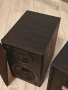 Sony ss-sbt100 колони, снимка 4