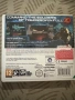 GHOST RECON Nintendo 3ds, Пълен комплект, снимка 4