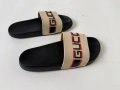 Джапанки Gucci, снимка 6
