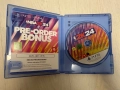 Игри за PS4/PS5, снимка 15