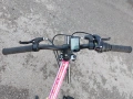 Колело Cross Speedster 20" за момиче, снимка 3