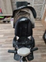 Триколка 2в1 Lorelli Speedy със светлина и музика, снимка 5