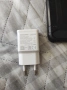Samsung a16 5G 5G, снимка 5