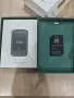 Стимулатор на вагусовия нерв ZenoWell Vita (за сън, релаксация и срещу стрес), снимка 3