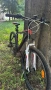НОВО! Колело CROSS, снимка 2