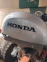 Honda BF2.3, 4-тактов извънбордов двигател, 2.3 к.с., снимка 1
