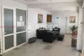 Цех/Склад, продажба, Смолян, кв. Устово, снимка 9
