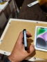 iphone 14 128 gb 85 % battery health 3 месеца гаранция към йетел, снимка 5