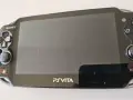 Sony PS Vita Playstation Vita - качени много игри - хакната, снимка 3