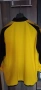 Спортно яке BVB 09 на Puma , снимка 6