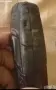 Нокия 6250-добро състояние , снимка 4