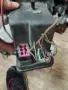 Вакуум помпа централно Audi A4 B5 (1994-2001г.) , 4AO862257A , снимка 3