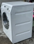 Пералня Miele W 3903 WPS Klassik (6 кг, 1400 об.) – С ГАРАНЦИЯ!, снимка 4