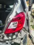 стопове за Opel Corsa D , снимка 3