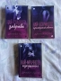 Книги в добро състояние , снимка 4