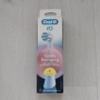 Оригинални глави Oral-B iO Gentle Care (Sanfte Reinigung) – XXL Pack 6 бр., снимка 1