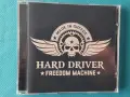 Hard Rock,Heavy Metal,Symphonic Rock,Blues Rock,Prog Rock - Част-10, снимка 12