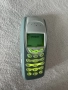Nokia 3410 , Нокия 3410 , Life timer 21 часа, снимка 10